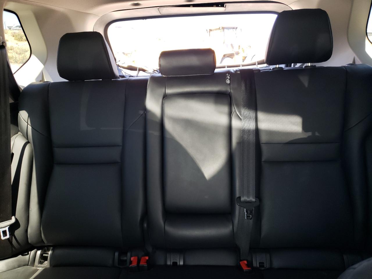 2022 Nissan Rogue Sv VIN: 5N1BT3BB9NC721628 Lot: 69394275