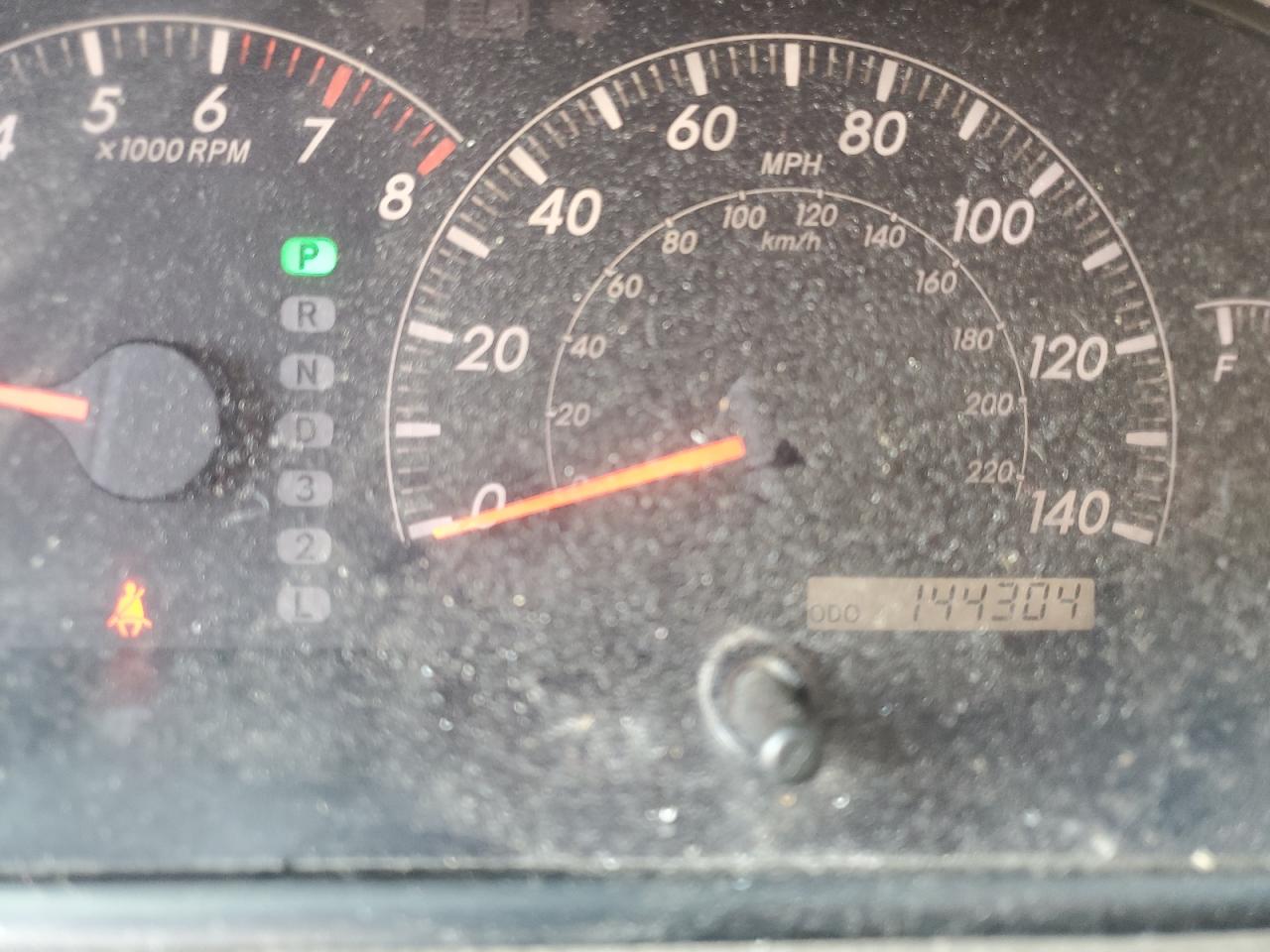 2005 Toyota Camry Le VIN: 4T1BE32K55U548839 Lot: 67441685