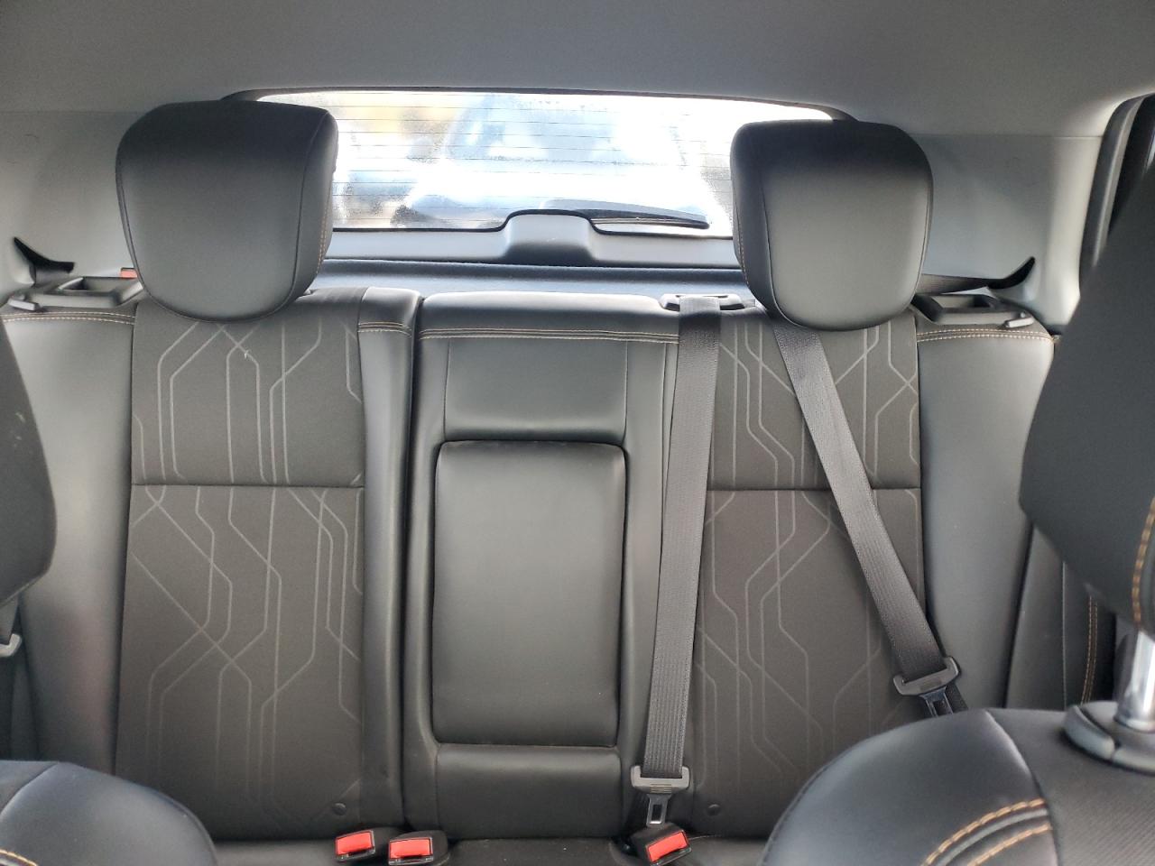 2019 Chevrolet Trax 1Lt VIN: 3GNCJLSBXKL177761 Lot: 68133835