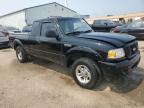2008 FORD RANGER SUPER CAB   à vendre chez Copart ON - TORONTO