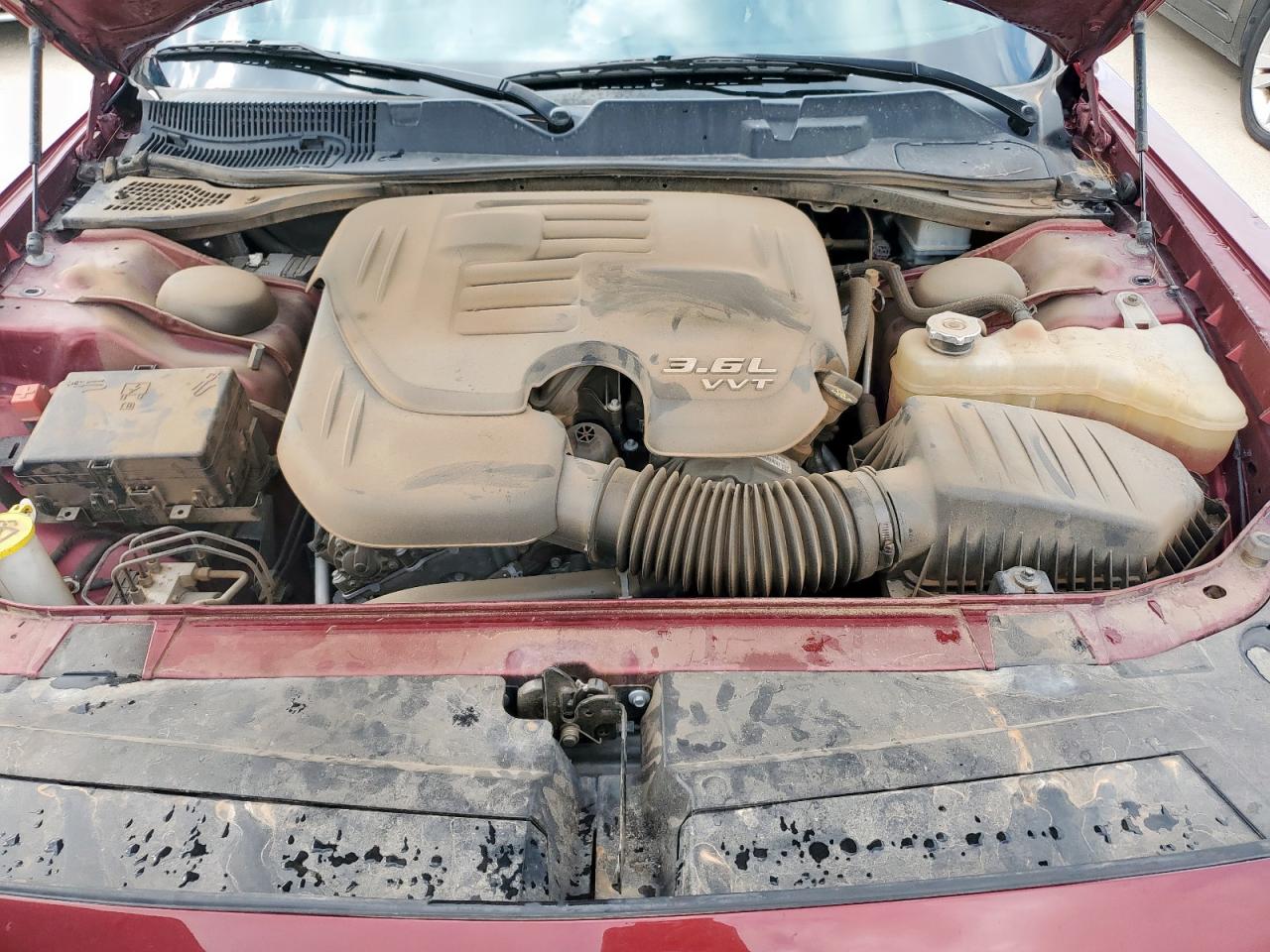 2020 Dodge Challenger Sxt VIN: 2C3CDZAGXLH110298 Lot: 66834755