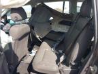 2009 VAUXHALL ZAFIRA LIF for sale at Copart BRISTOL