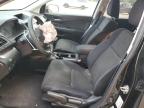 2016 HONDA CR-V LX   for sale at Copart ON - COOKSTOWN