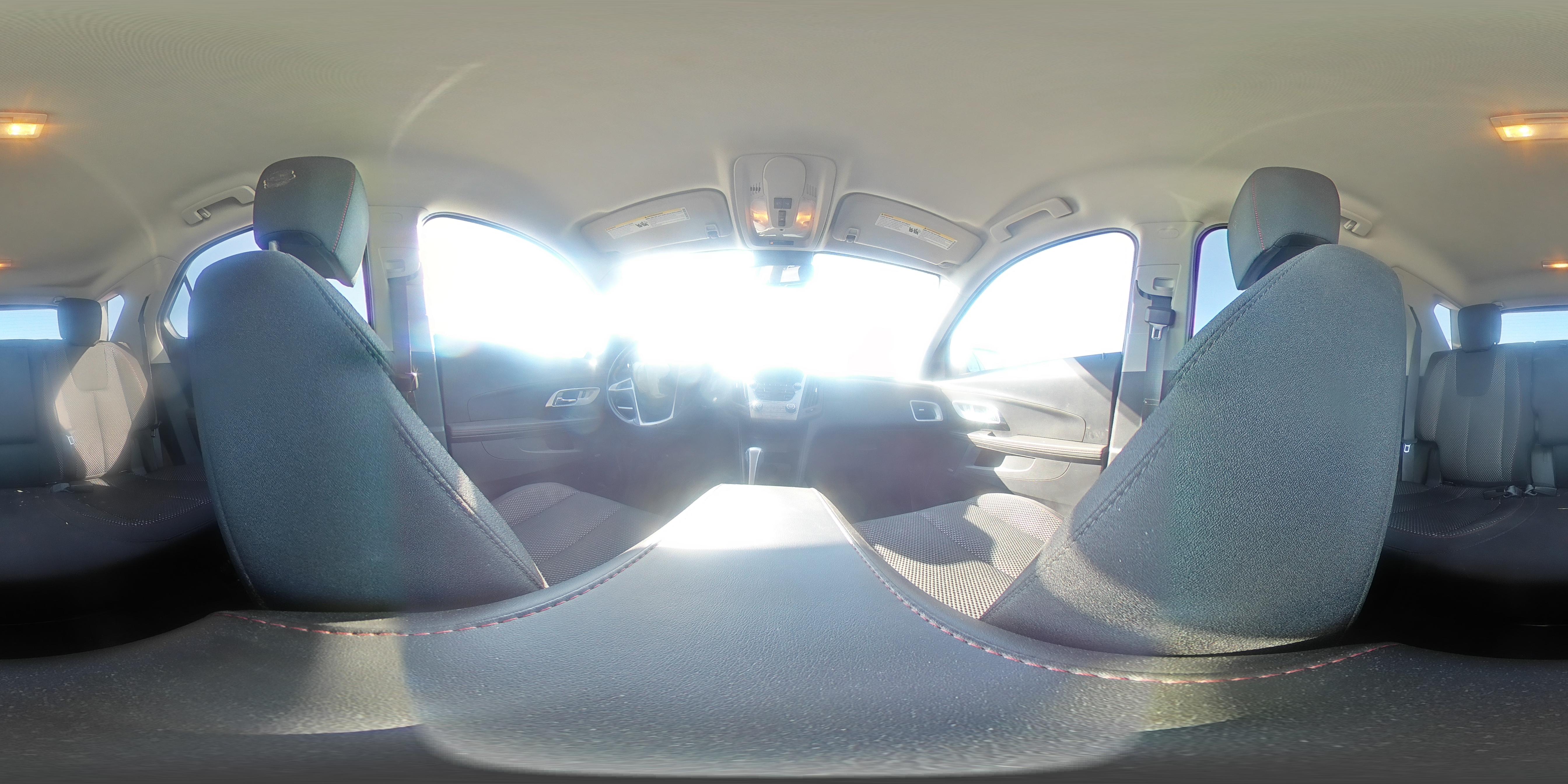 2012 Chevrolet Equinox Lt VIN: 2GNFLDE59C6365311 Lot: 69874115