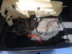 2021 AUDI E-TRON S L for sale at Copart ROCHFORD