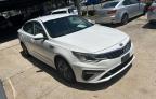 2019 KIA OPTIMA LX   à vendre chez Copart FL - ORLANDO NORTH
