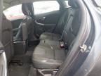 2014 VOLVO V40 SE D2  for sale at Copart SANDTOFT