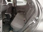 2024 TOYOTA YARIS DESIGN HEV CVT  for sale at Copart BELFAST