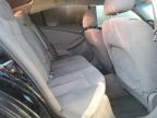 2008 NISSAN ALTIMA 2.5   à vendre chez Copart ON - COOKSTOWN