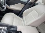 2016 JAGUAR F-PACE PRESTIGE for sale at Copart BRISTOL