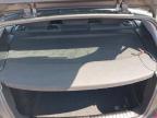 2006 BMW 116 I SPORT  for sale at Copart CORBY