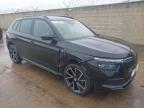 2021 SKODA KAMIQ MONT for sale at Copart YORK