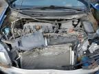 2014 HONDA CIVIC TOURING   for sale at Copart ON - TORONTO