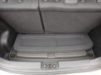 2009 HYUNDAI I10 CLASSIC  for sale at Copart ROCHFORD