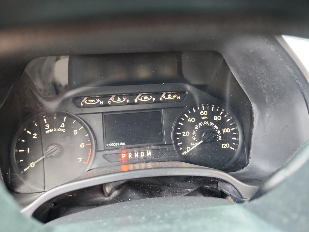 2018 Ford F150 Super Cab VIN: 1FTEX1EP5JFB73167 Lot: 70803495