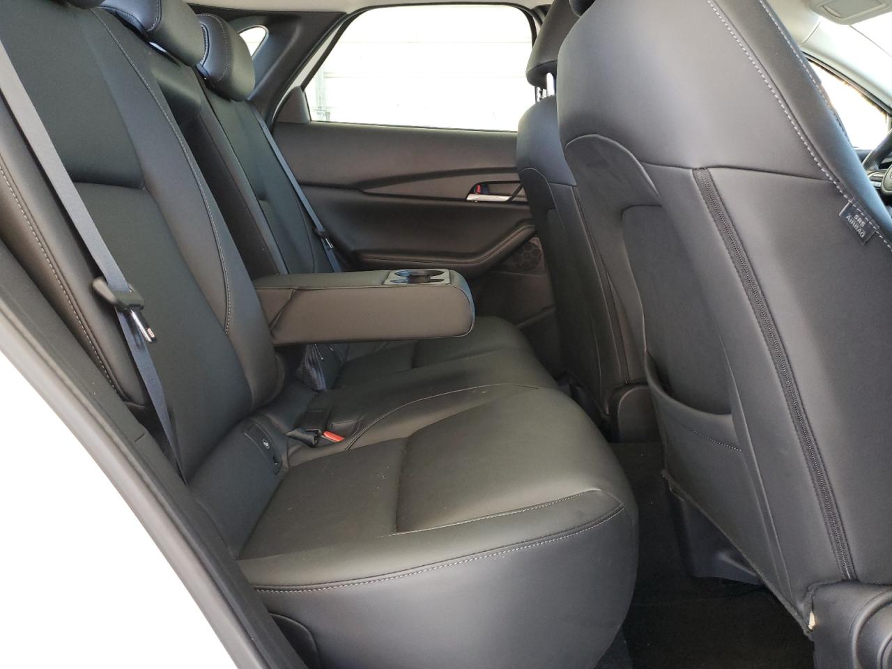 2023 Mazda Cx-30 Select VIN: 3MVDMBBM9PM581005 Lot: 69706615