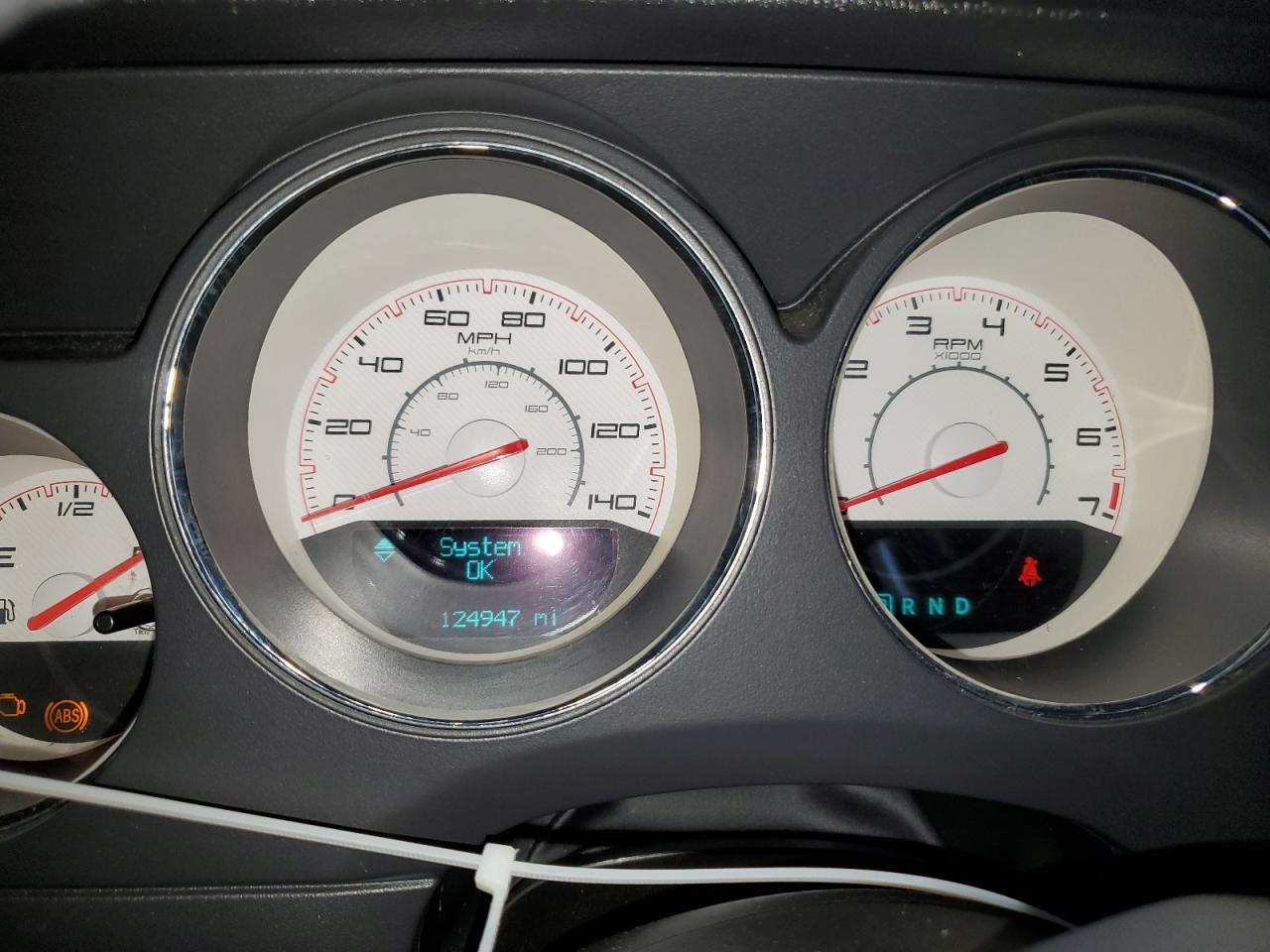 2012 Dodge Challenger Sxt VIN: 2C3CDYAG8CH268472 Lot: 67766465