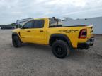 2023 RAM 1500 TRX   à vendre chez Copart NY - SYRACUSE