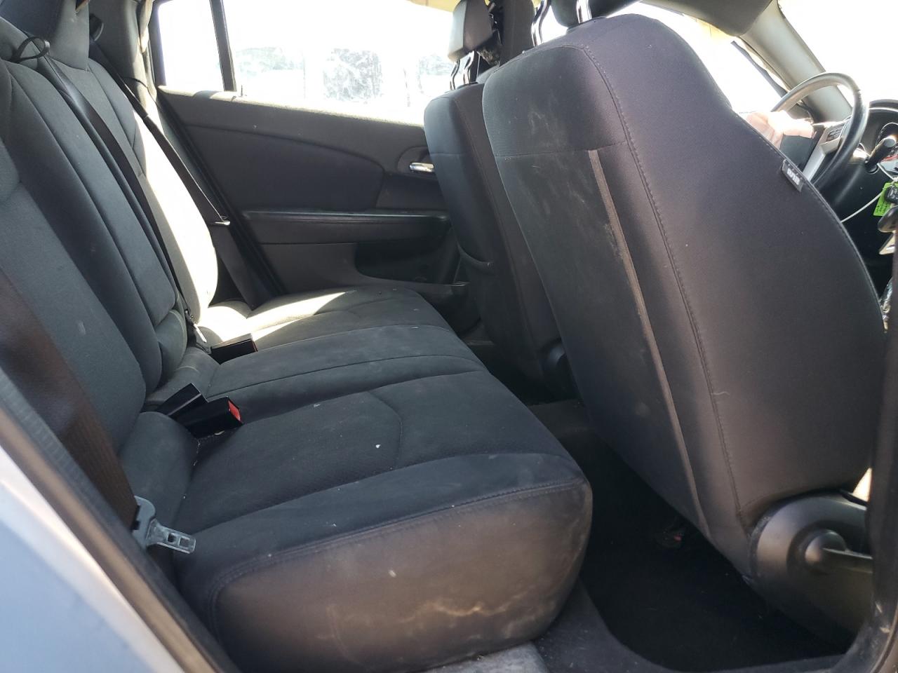 2013 Chrysler 200 Touring VIN: 1C3CCBBB4DN545162 Lot: 68546065