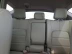 2013 NISSAN MURANO S à vendre chez Copart CO - DENVER