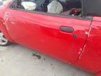 2004 FORD STREETKA L for sale at Copart ROCHFORD