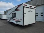 2007 WEEKEND SX1800   for sale at Copart MN - MINNEAPOLIS NORTH