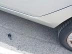 2009 HYUNDAI I10 COMFORT  for sale at Copart CHESTER