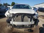 2015 INFINITI QX60    for sale at Copart ON - TORONTO