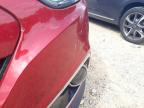 2011 HYUNDAI IX35 PREMI for sale at Copart COLCHESTER