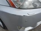 2010 LEXUS IS 220D F for sale at Copart SANDWICH