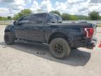 2017 FORD F150 RAPTOR for sale at Copart TN - NASHVILLE