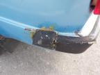 1975 RELIANT KITTEN for sale at Copart CHESTER