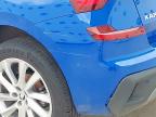 2025 SKODA KAMIQ SE for sale at Copart ROCHFORD