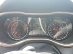 2016 JEEP CHEROKEE SPORT   à vendre chez Copart ON - COOKSTOWN