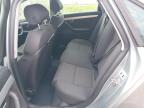2005 AUDI A4 S LINE for sale at Copart SANDY