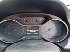 2018 VAUXHALL GRANDLAND X SPORT NAV for sale at Copart SANDY
