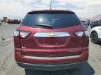 2015 CHEVROLET TRAVERSE LT   à vendre chez Copart NV - LAS VEGAS WEST
