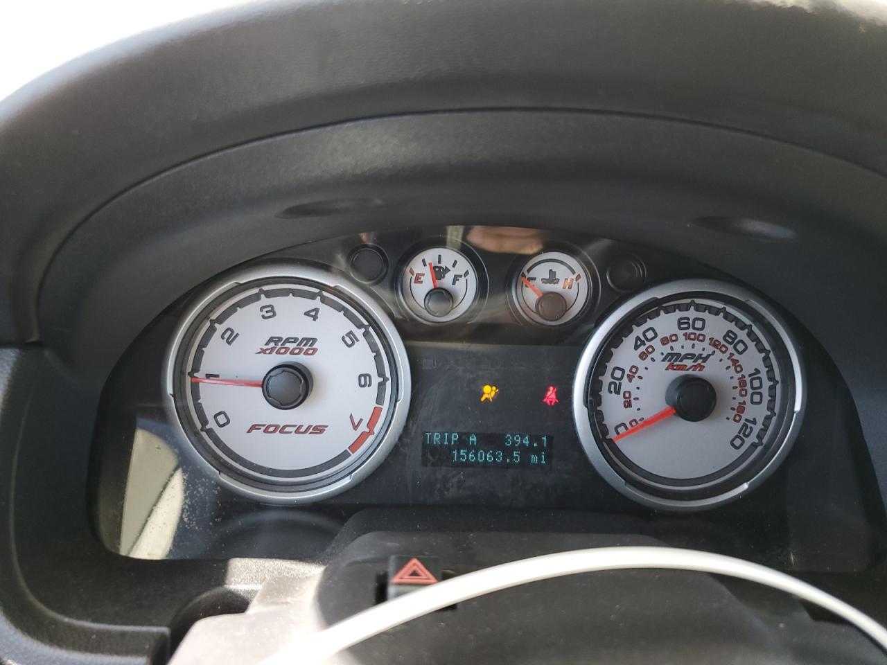 2009 Ford Focus Se VIN: 1FAHP35N99W140746 Lot: 70863105