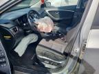 2015 HYUNDAI ELANTRA GT    à vendre chez Copart NS - HALIFAX