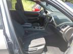 2014 JEEP GRAND CHEROKEE LAREDO   for sale at Copart PA - PHILADELPHIA
