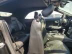 2019 FORD MUSTANG    for sale at Copart CA - SAN BERNARDINO
