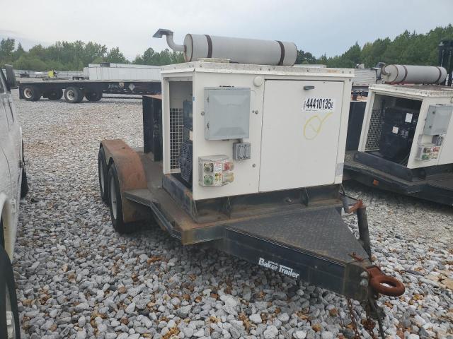  TAYLOR UNKNOWN 2003 Белый