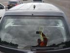 2010 SUBARU FORESTER X for sale at Copart SANDTOFT