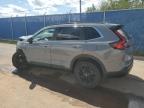 2024 HONDA CR-V SPORT   for sale at Copart NB - MONCTON