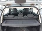 2013 HYUNDAI I10 ACTIVE  for sale at Copart SANDTOFT