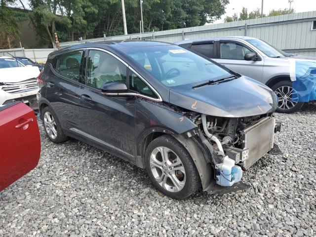  CHEVROLET BOLT 2019 Gray
