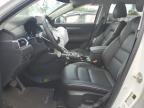2024 MAZDA CX-5 PREFERRED   à vendre chez Copart ON - TORONTO