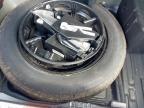 2014 MERCEDES-BENZ C200 EXECUTIVE SE CDI BLU  for sale at Copart CHESTER