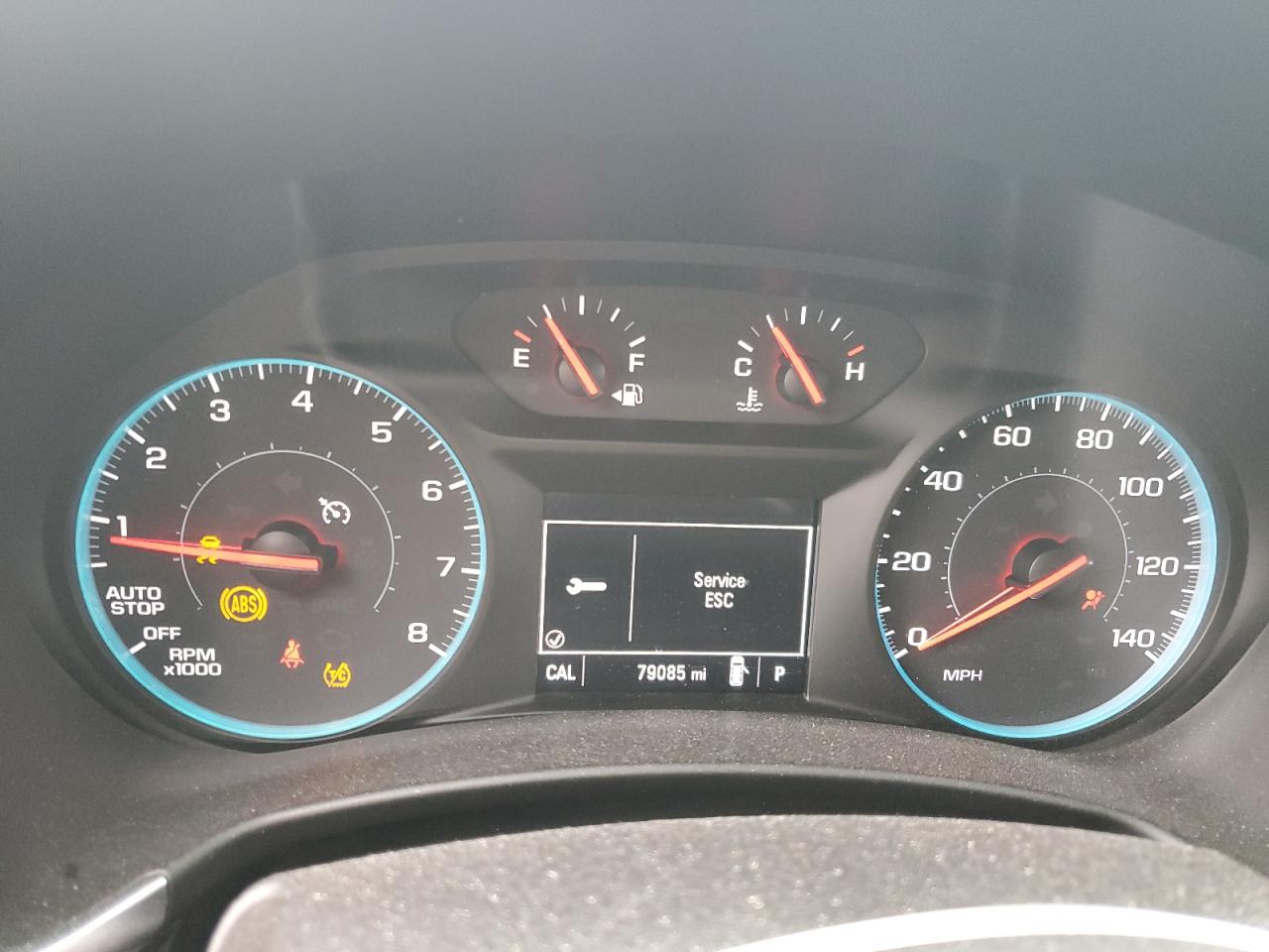 2018 Chevrolet Equinox Lt VIN: 3GNAXJEV3JL348512 Lot: 69821205