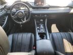 2021 MAZDA 6 TOURING   for sale at Copart ON - LONDON